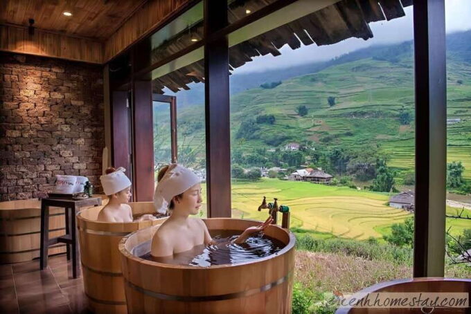 Sapa: Amazing Suoi Ho, Ma Tra Villages Private Day Trip - Cultural Insights of Ethnic Minorities