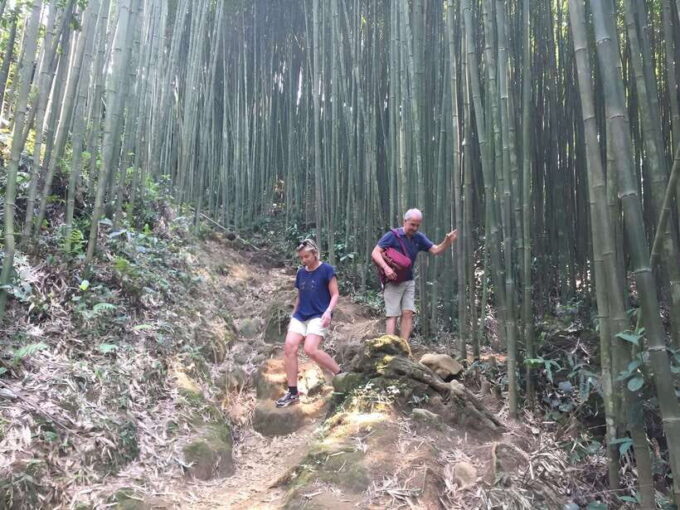 Sapa: Amazing Suoi Ho, Ma Tra Villages Private Day Trip - Frequently Asked Questions