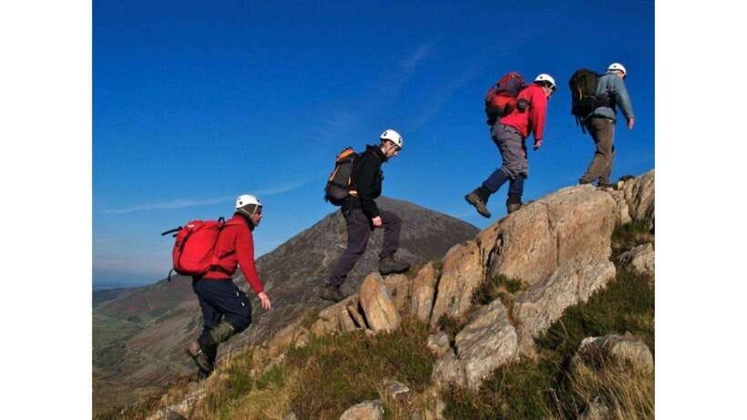 **Sapa**: Mount Fansipan Trek With a Local Guide - Highlights and Experiences