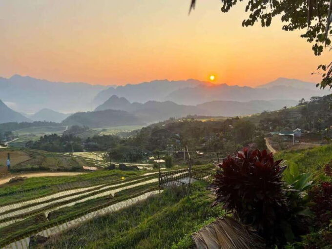 Sapa Trekking Ethnic Village Full Day With Female Tour Guide - Customer Feedback and Experiences