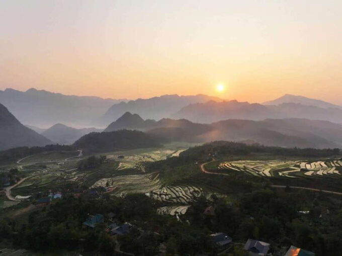 Sapa Trekking Ethnic Village Full Day With Female Tour Guide - Frequently Asked Questions