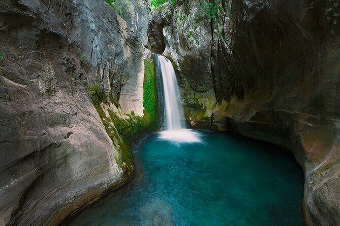 Sapadere Canyon Tour with Lunch from Alanya - Final Thoughts: Is It Worth It?