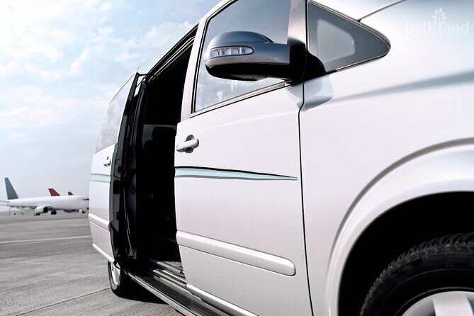 Sarajevo Airport Private Transfers (from/to) - Frequently Asked Questions