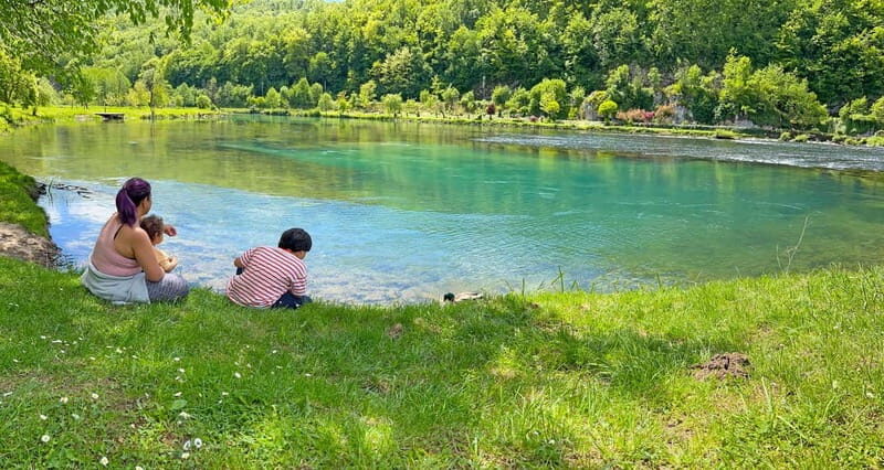 Sarajevo: Day Trip to Strbacki Buk, Jajce, Waterfalls Tour - Who Should Consider This Tour?