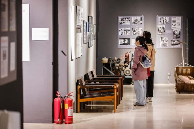 Sarajevo: History Museum of Bosnia and Herzegovina Ticket - Final Thoughts: Is It Worth It?