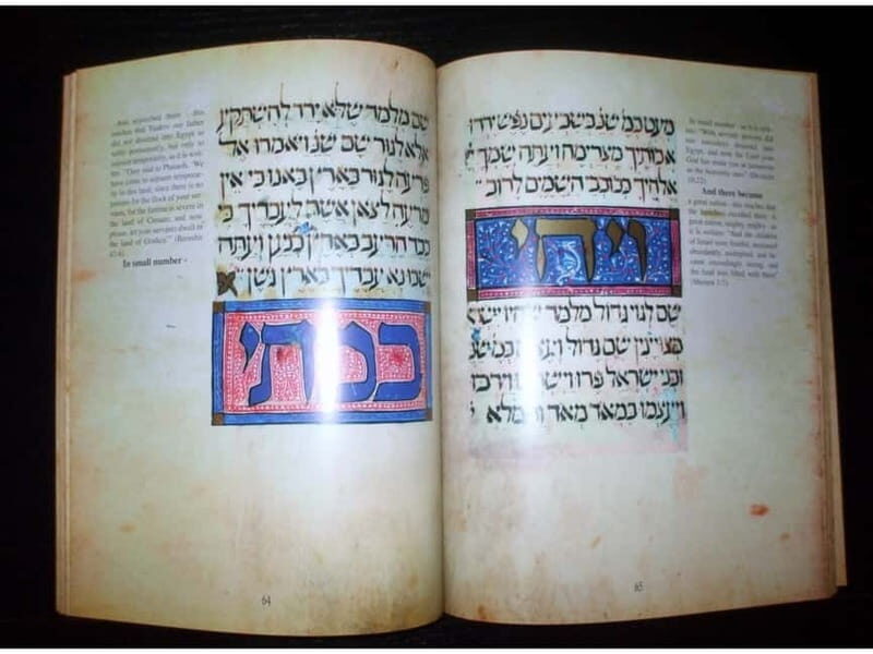 Sarajevo Jewish Tour - An In-Depth Look at the Sarajevo Jewish Tour