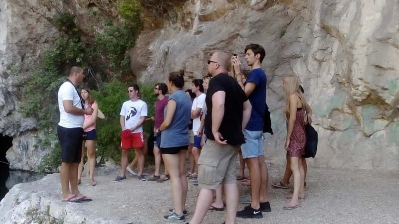 Sarajevo: Mostar, Konjic, Blagaj, Pocitelj, & Waterfall Tour - Final Thoughts: Is It Worth It?