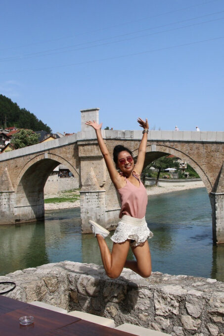 Sarajevo: Mostar, Konjic, Blagaj Tekke, Pocitelj & Waterfall - Frequently Asked Questions