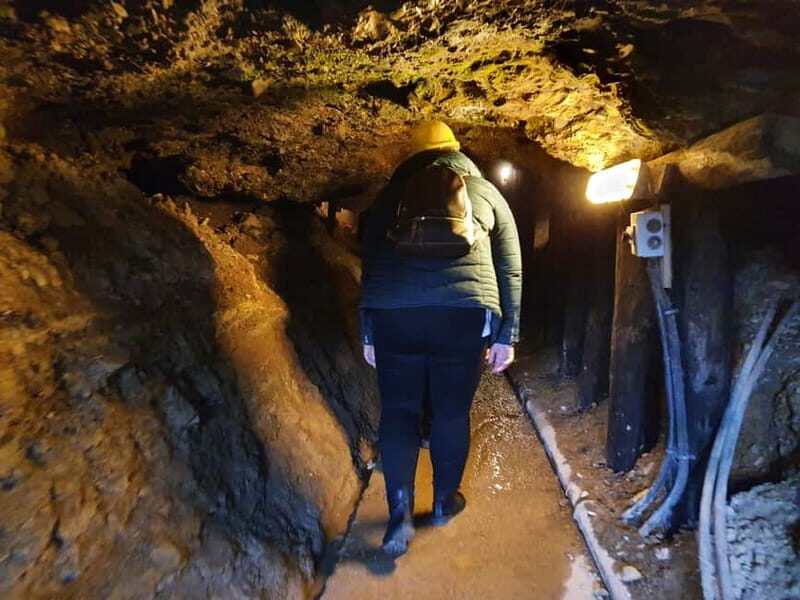 Sarajevo: Mystical Bosnian Pyramid Tour - FAQ