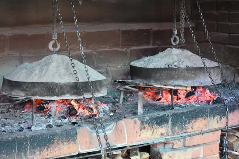 Sarajevo: Sarajevo City Market, Old Town Food Tasting Tour - FAQ