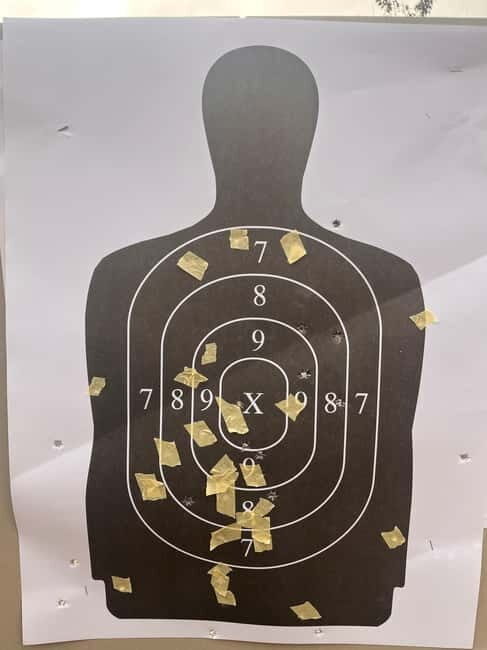 Sarajevo: Shooting Experience with Transportation - Final Thoughts: Is It Worth It?  