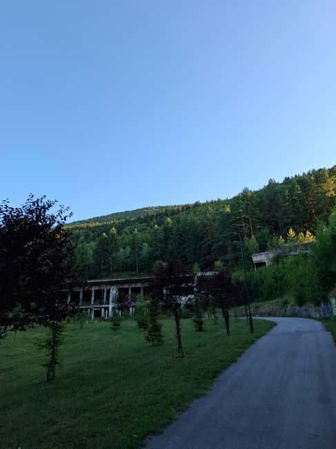 Sarajevo: Stojevac Nature Walk - Final Thoughts