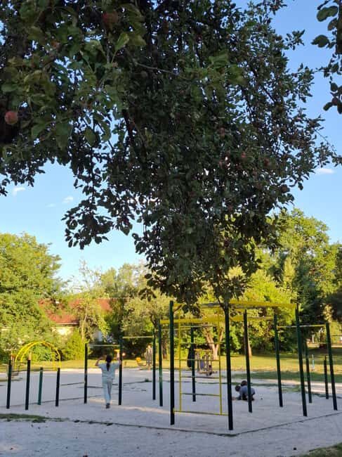 Sarajevo: Stojevac Nature Walk - FAQ