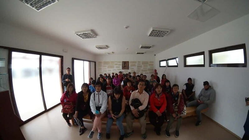 Sarajevo: Tunnel of Hope Tour - Survival and Resilience - An In-Depth Look at the Tour Experience