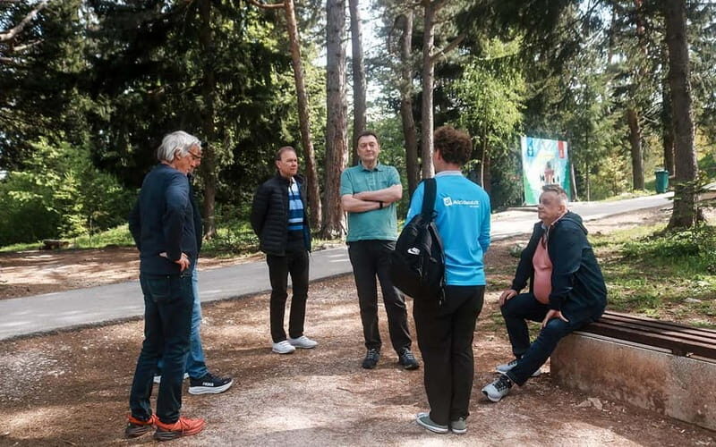 Sarajevo: Tunnel of Hope Tour, Transfers & Optional Trebevic - What Reviewers Love Most