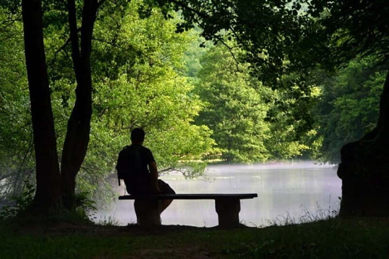 Sarajevo: Vrelo Bosne Nature Park Private Tour - FAQ