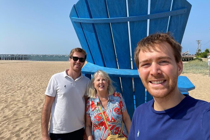 Saranac Lake Shuffle Scavenger Hunt Review - Final Verdict On This Stay