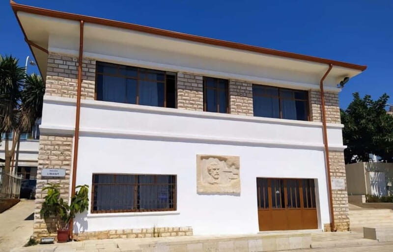 Saranda: 2.5-hour walking tour around the city - Final Thoughts