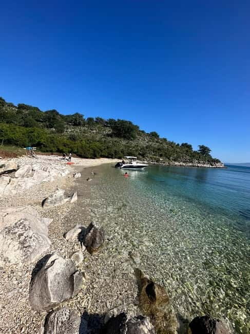 Saranda: Boat Tour to Hidden Caves & Krorez + Free Drink - Who Will Love This Tour?