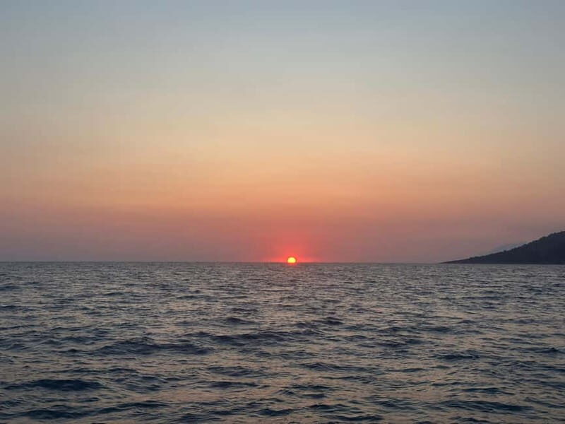 Saranda: Boat Tour to Turtle Cave, Kakome & Krorez - Who Should Consider This Tour?