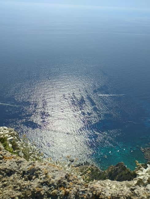Saranda Boat Tours/Fishing Tour/Sport/Relax/Enjoy - Key Points
