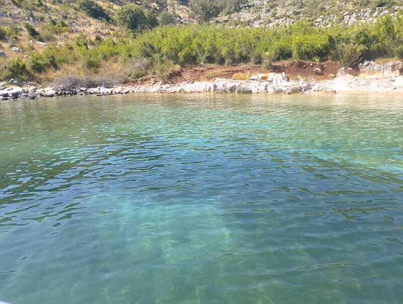 Saranda Boat Tours/Fishing Tour/Sport/Relax/Enjoy - Who Should Book This Tour?