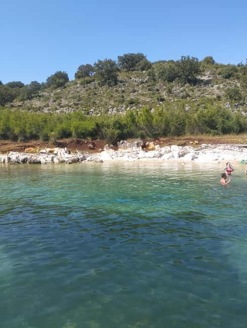 Saranda Boat Tours/Fishing Tour/Sport/Relax/Enjoy - Final Thoughts