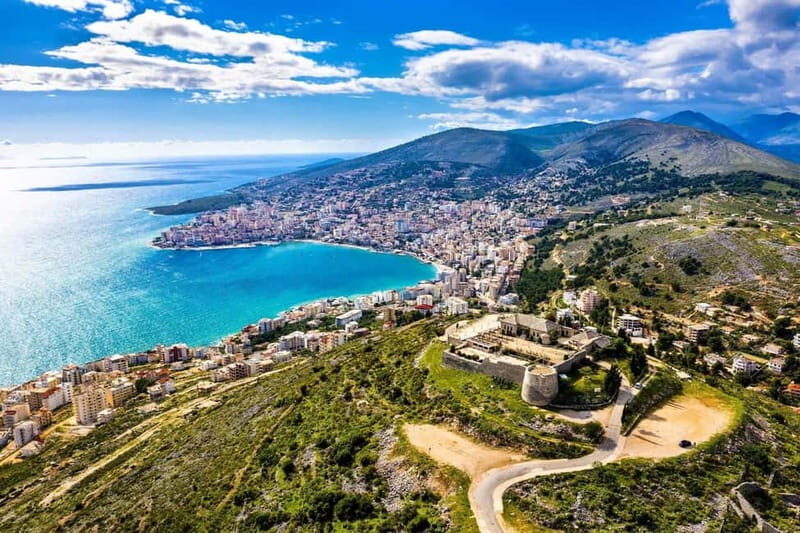 Saranda: Butrint, Blue Eye, Ksamil and Lekuresi Castle Tour - Final Thoughts: Is This Tour for You?
