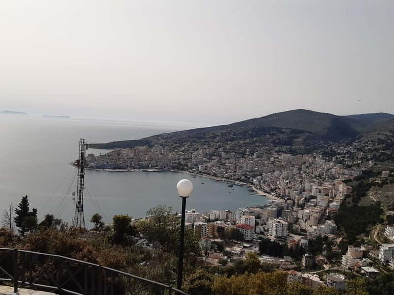 Saranda: Butrint, Ksamil, Blue Eye and Lekuresi Castle Tour - Final Thoughts