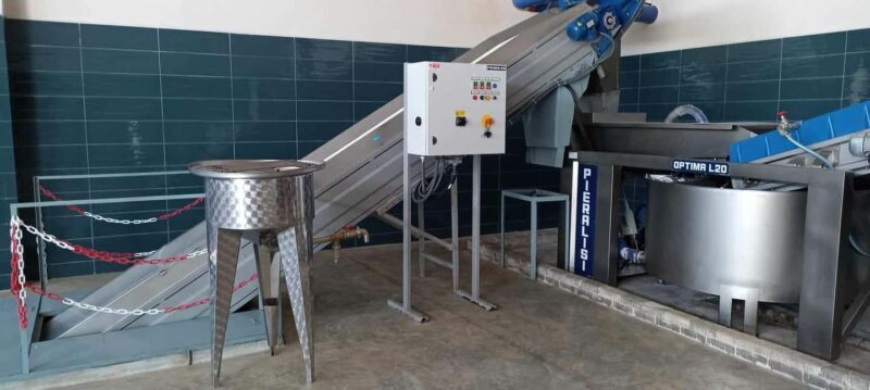 Saranda: Wine and raki tasting, local products. - An In-Depth Look at the Saranda Wine and Raki Tour