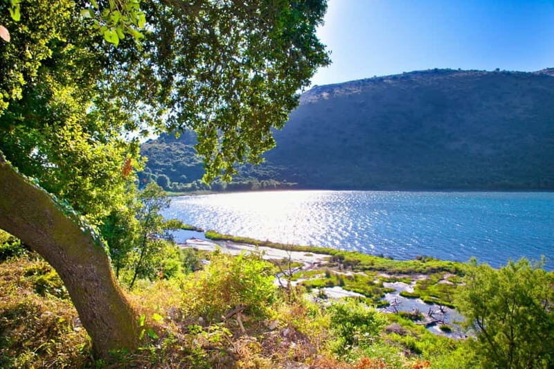 Sarandë: Butrint Archaeological Park and Ksamil Day Trip - Final Thoughts