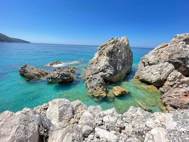 Sarandë: Explore the Magic of Ionian Sea on our Speed Boats - Final Thoughts