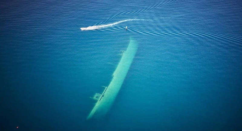 Sarandë: Explore the Magic of Ionian Sea on our Speed Boats - FAQ