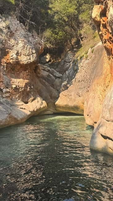 Sarandë: Private RIB Boat Coastal Cruise to Himare & Sunset - Who Will Love This Tour?