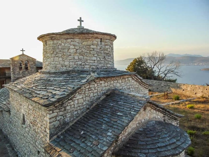 Sarandë: Saint George Monastery Tour - What Travelers Say: Authentic Experiences and Practicalities