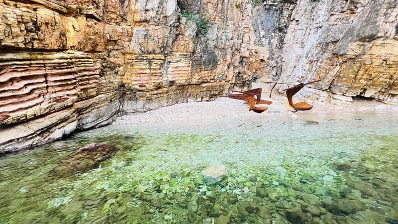 Sarande: Secrets of South Ksamil Hidden Isles & Caslte Ruins - Final Thoughts: Why It’s a Good Choice