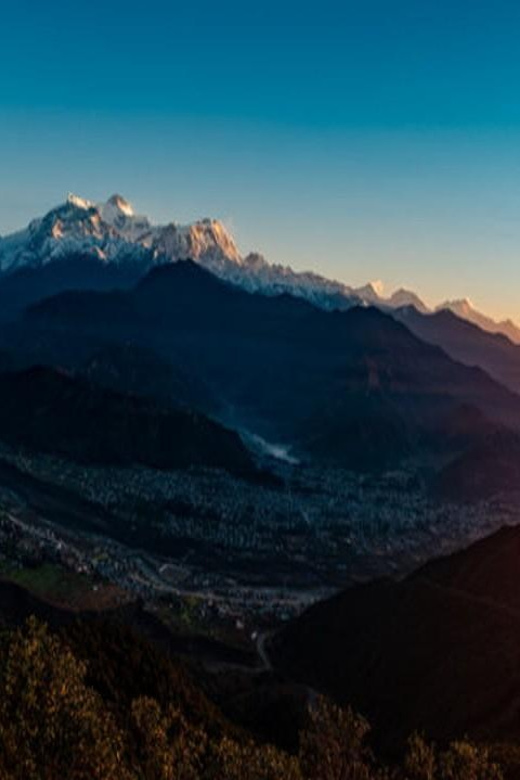 Sarangkot Sunrise Tibetan Cultural Tour - Medical Insights