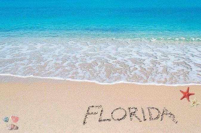 Sarasota Private Luxury Transportation - FAQs