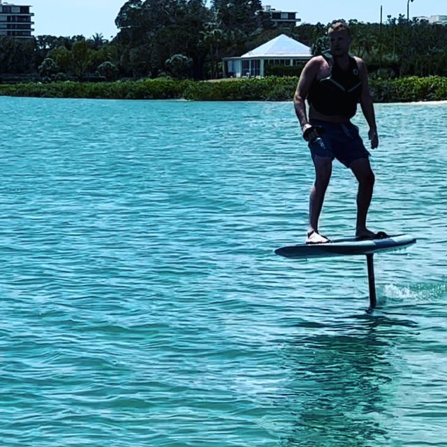 Sarasota: Ultimate Adventure - Booking Information