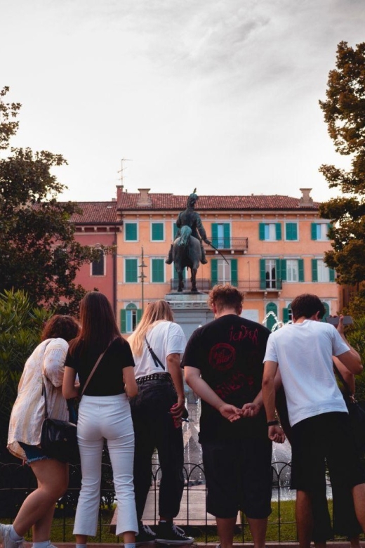 Sardinia Escape Experience: Be a Detective on the Road - How the Game Works