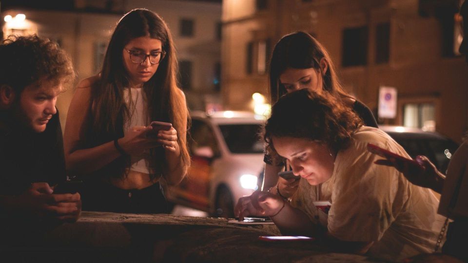 Sardinia Escape Experience: Be a Detective on the Road - Recap