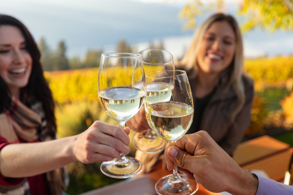 Sardinia: Food and Wine Tour by Tuk Tuk or Minivan - Key Points