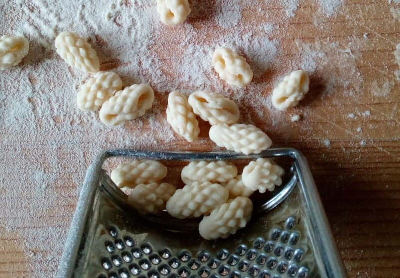 Sardinia: Pasta and Dessert Cooking Class with a Local Chef - Who Will Love This Experience?