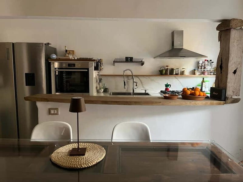 Sardinia: Pasta and Dessert Cooking Class with a Local Chef - FAQ