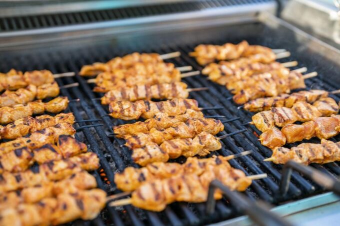 Sarenal: Sunset Catamaran Cruise With BBQ - What to Bring