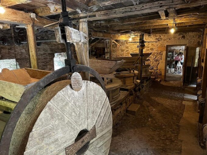 Sarlat: Private Tour to Rocamadour - Frequently Asked Questions