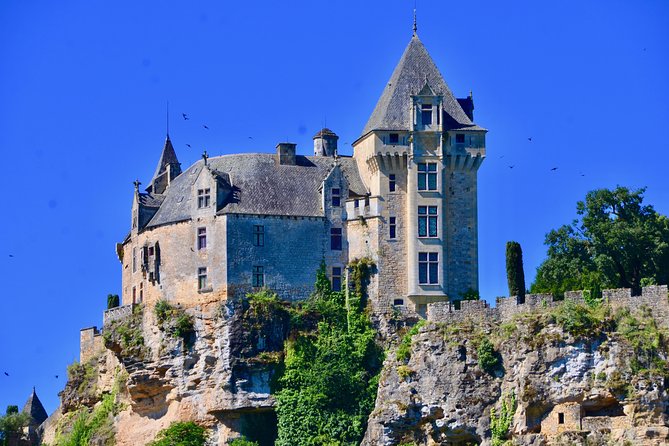 Sarlat, the Canada: The Dordogne Valley by Canoe - Pricing and Booking Information