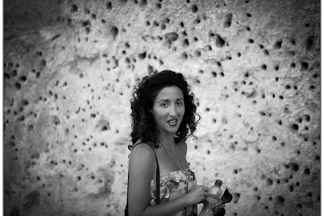 Sassi Walking Tour: Between History and Culture - Recap