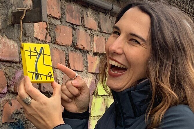 Sato Code Escape Room across Monza - Key Points