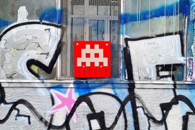 Sato Code Escape Room across Zurich - An In-Depth Look at the Sato Code Escape Adventure